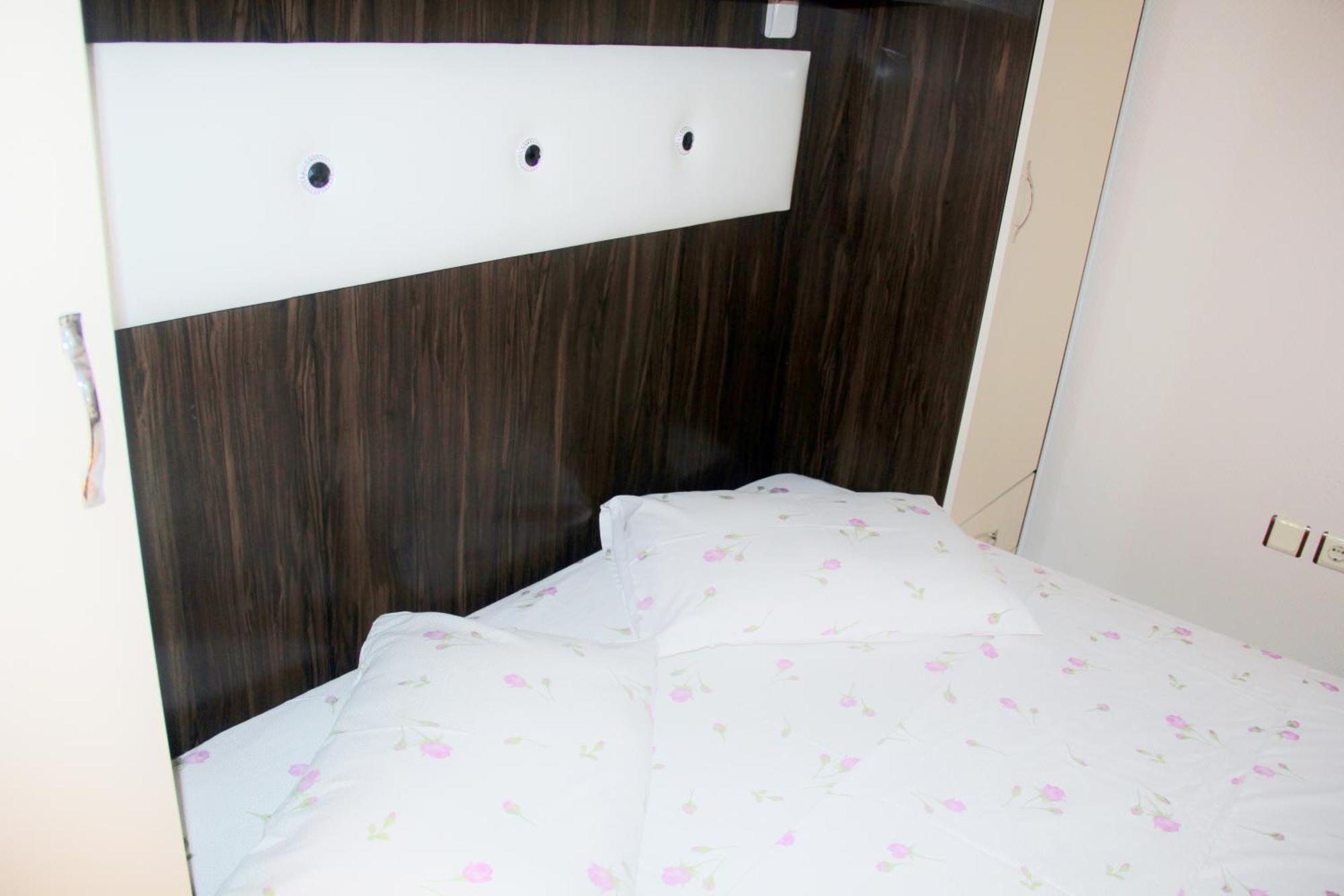 Konak Apart Hotel Istanbul Phòng bức ảnh